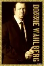 donnie wahlberg