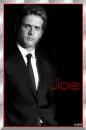 joe mcintyre