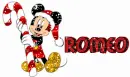 Romeo