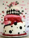 birthday