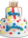 birthday