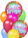 birthday