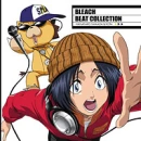 Hana trying to run away from Kon