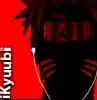 ikyuubi