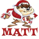 MATT