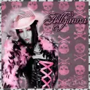 Allyanna