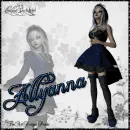 Allyanna