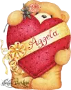 Aggela
