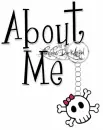 About Me
