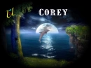 corey