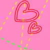 Hearts