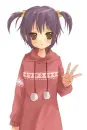 Yuki