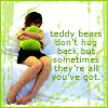 Broken Hearted