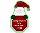 Moore Family Holidays