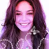 Vanessa Hudgens