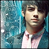 Joe Jonas