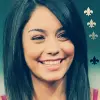 Vanessa Hudgens