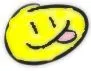 Smiley