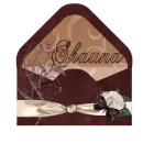 Shauna