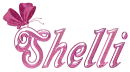 Shelli