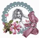 Lady