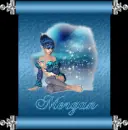 Morgan