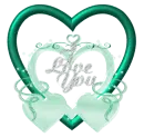 Love You