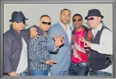 my idol don omar