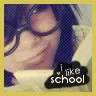 School