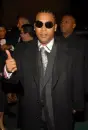 my idol don omar