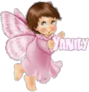 Yanily