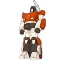 Transformers