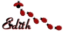 Edith