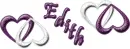 Edith