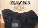 UGGS BOOTS