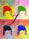 I-POD