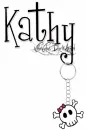 Kathy