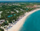 dominican republic