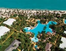 dominican republic