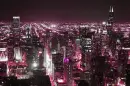 city2