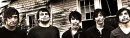 Framing Hanley