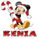 KENIA
