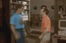 Napoleon and Kip 