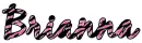 Brianna