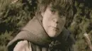 Lotr