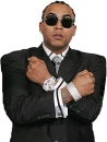 don omar