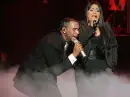 don omar