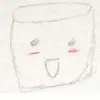 Marshy the Dancing Marshmallow