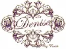 Denise