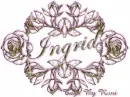 Ingrid